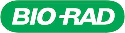 Bio Rad logo